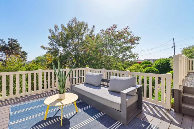 3612 Palomar Drive, Fallbrook, California 92028, 3 Bedrooms Bedrooms, ,2 BathroomsBathrooms,Residential,For Sale,3612 Palomar Drive,CRNDP2503953