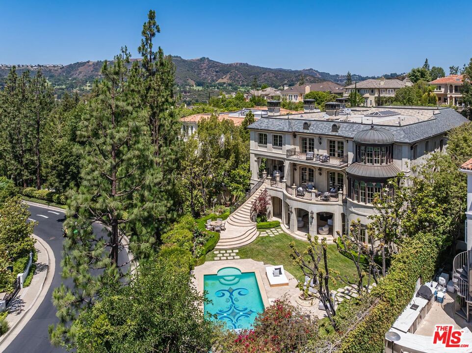 11738 Stonehenge Lane