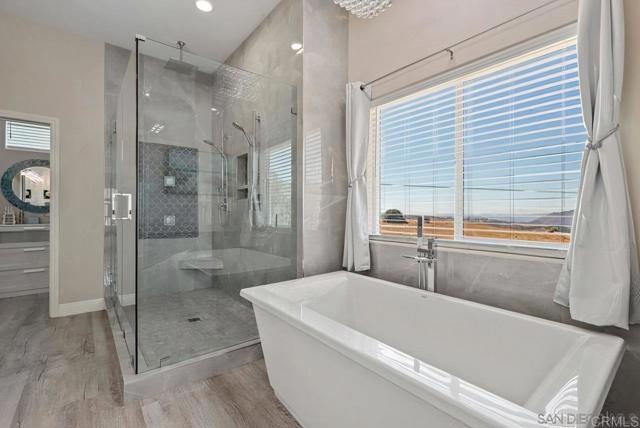 31223 Pauma Heights Road, Valley Center CA: https://media.crmls.org/mediaz/5fb9f292-3868-4fb7-9e56-79cd78d89a96.jpg
