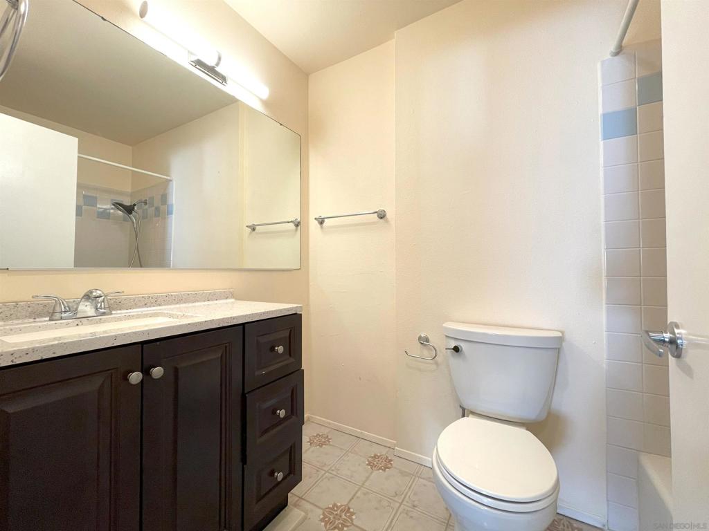 8338 Regents Rd - photo 15