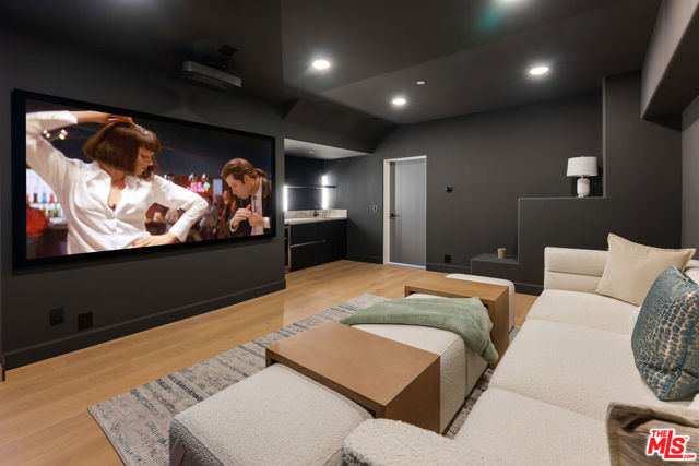 8654 Hollywood Boulevard, Los Angeles CA: https://media.crmls.org/mediaz/5fb9ff02-12a9-414b-ae9d-43657f873c30.jpg