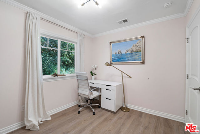 10431 Scenario Lane photo 9