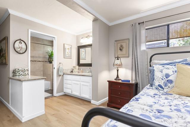 8420 Porter Hill Terrace, La Mesa CA: https://media.crmls.org/mediaz/5fba66c8-2bdf-4002-a04d-7b601d1b1452.jpg