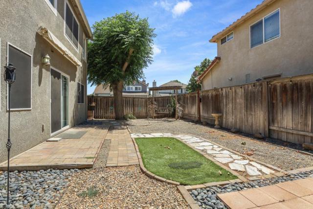 2961 Highgate Lane, Tracy CA: https://media.crmls.org/mediaz/5fba78b2-4665-4932-b1ac-d49546644ace.jpg