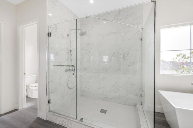 401 San Luis Avenue, Watsonville CA: https://media.crmls.org/mediaz/5fba8361-2d6f-45ac-a961-813b780c4d9a.jpg