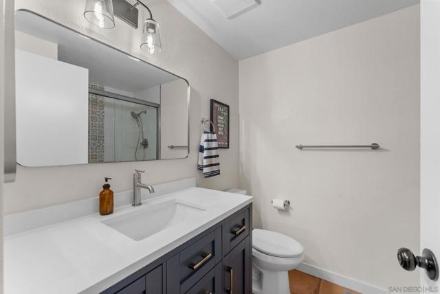 7328 Caminito Carlotta, San Diego CA: https://media.crmls.org/mediaz/5fbaa594-7585-44c0-94d6-77ee53e8bd17.jpg