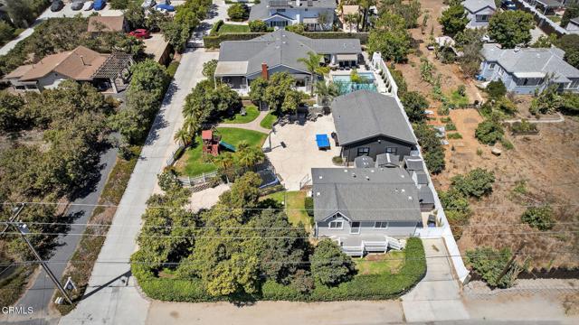 Detail Gallery Image 74 of 75 For 145 Mesa Dr, Camarillo,  CA 93010 - 5 Beds | 4/1 Baths