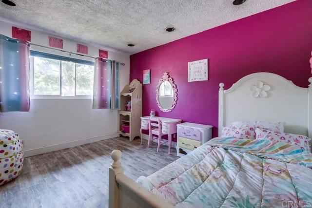 Home for Sale in El Cajon