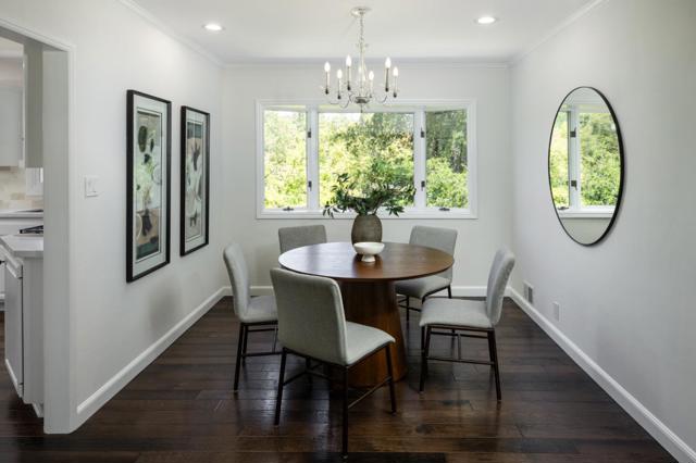 115 Toyon Court, Woodside CA: https://media.crmls.org/mediaz/5fbb5115-ff70-4cfa-889b-cda4e919835b.jpg