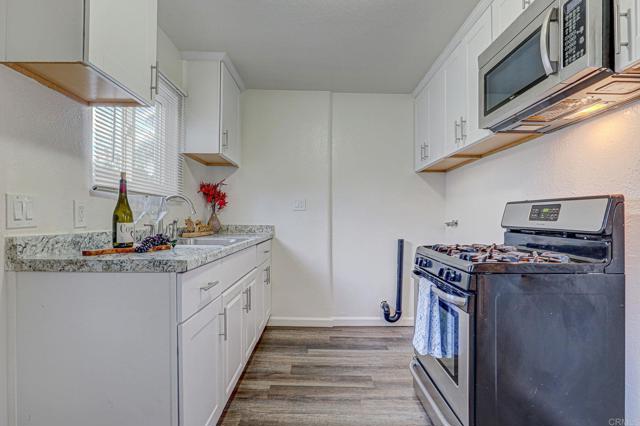 Detail Gallery Image 11 of 30 For 3524 26 36th Street, San Diego,  CA 92104 - – Beds | – Baths