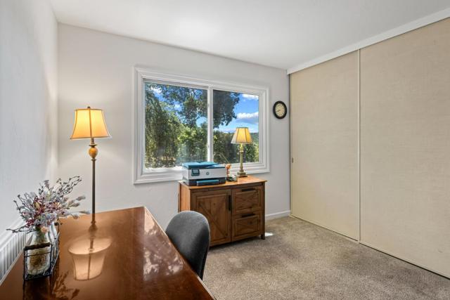 13700 Sycamore Drive, Morgan Hill CA: https://media.crmls.org/mediaz/5fbb7cd9-7170-4caf-b20f-dc11b200525a.jpg