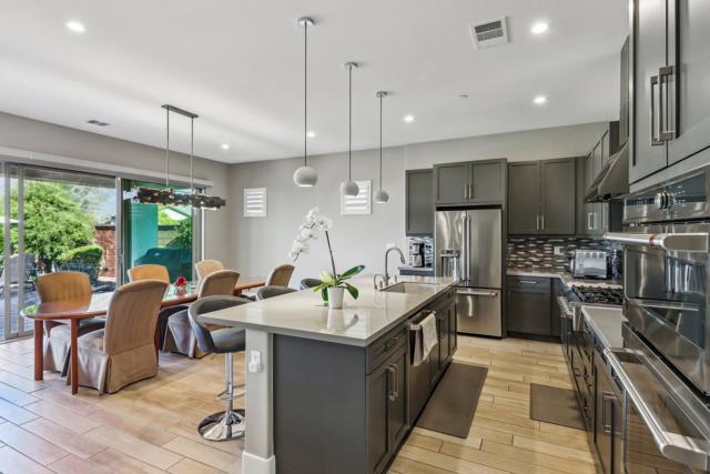 Image 8 of 75 For 82740 Timber Creek Way