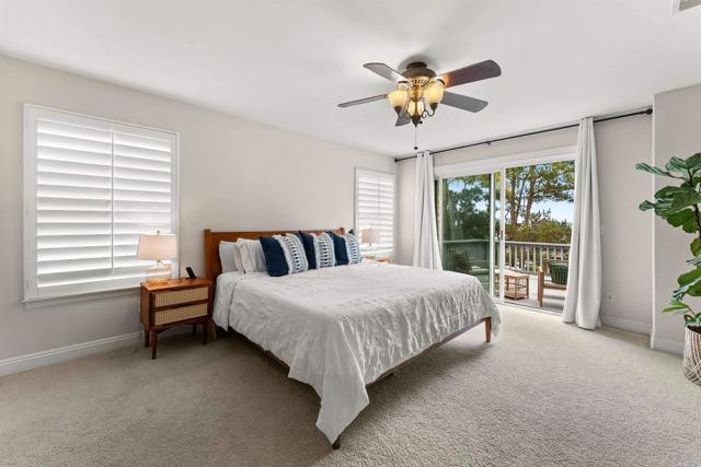 Drew Fenton | 1546 Black Walnut Drive San Marcos CA | MLS: 7771419