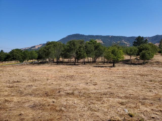 Image 3 of 9 For 0 Warehill Road