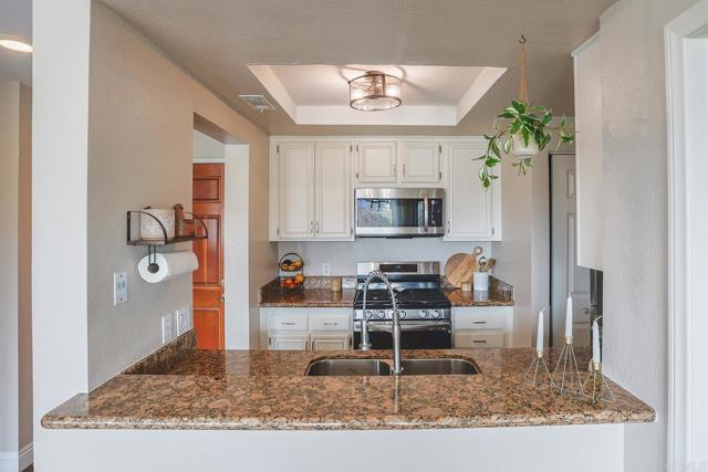 3035 Chipwood Ct, Spring Valley, CA 91978 photo 22