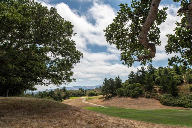 25520 Via Malpaso (Lot 92), Carmel CA: https://media.crmls.org/mediaz/5fbbd768-0fcc-4888-9aa8-73b7c4617184.jpg