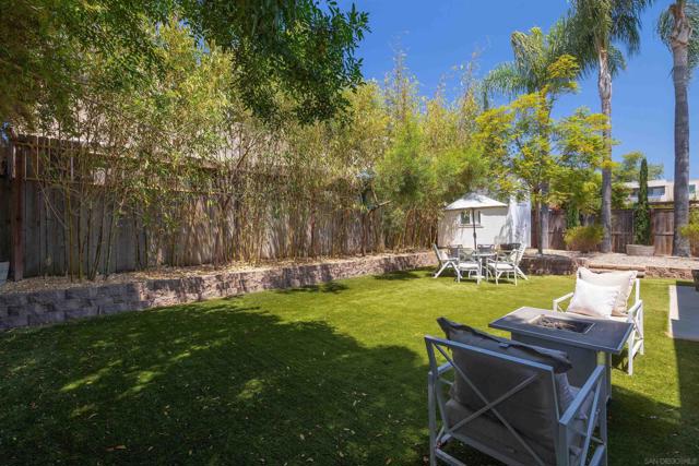 4874 Longford Street, San Diego CA: https://media.crmls.org/mediaz/5fbbe75e-aeae-4578-89f9-36aaf3db769a.jpg