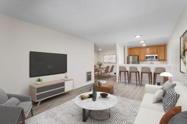 288 Whitmore Street, Oakland CA: https://media.crmls.org/mediaz/5fbc0949-3355-48fe-ae2b-93f61143dad4.jpg
