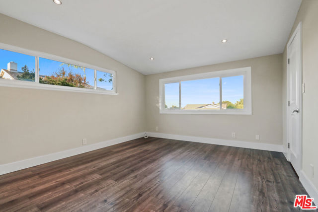 28745 Enrose Avenue, Rancho Palos Verdes, California 90275, 4 Bedrooms Bedrooms, ,1 BathroomBathrooms,Residential,Sold,Enrose,25573367 28745 Enrose Avenue, Rancho Palos Verdes, California 90275, 4 Bedrooms Bedrooms, ,1 BathroomBathrooms,Residential,Sold,Enrose,25573367