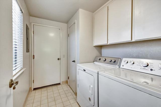 7302 Via Granja, San Jose CA: https://media.crmls.org/mediaz/5fbc3216-50f5-4cf3-8076-ec00d8468399.jpg