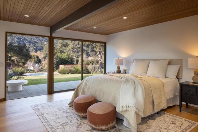332 W Carmel Valley Road, Carmel Valley CA: https://media.crmls.org/mediaz/5fbc3c58-b381-4607-a3fe-a72d575eaea2.jpg