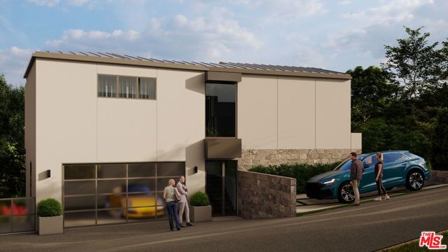 Drew Fenton | 31888 Sea Level Drive Malibu CA | MLS: 7442619