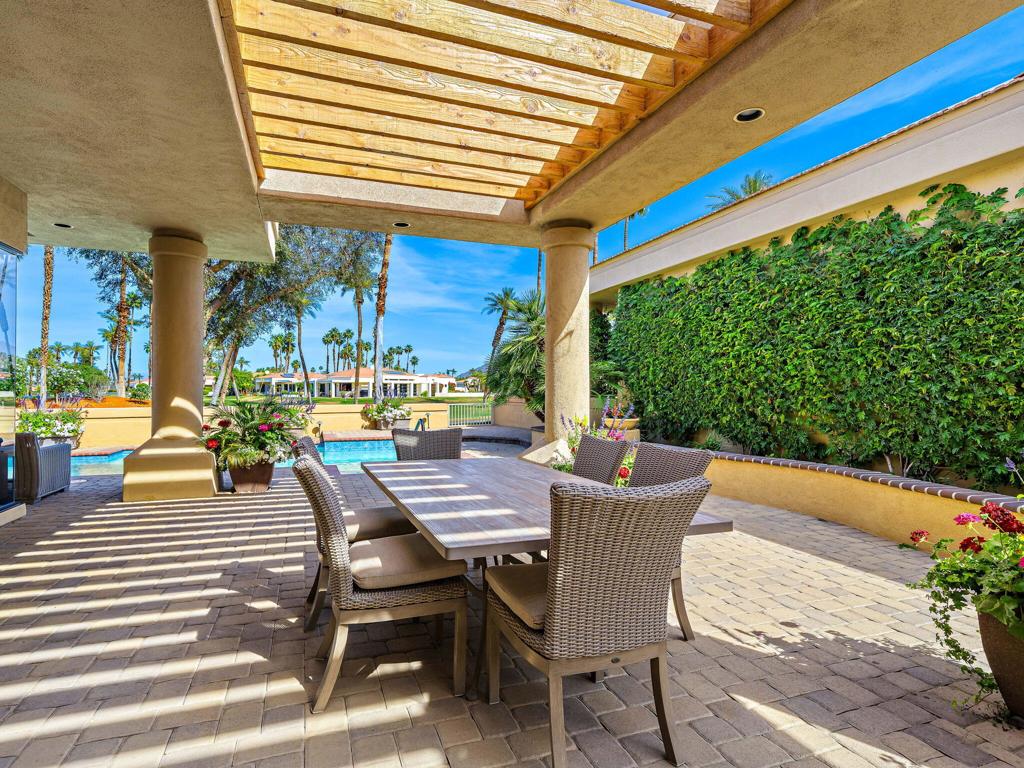 MLS #219137931DA image #17