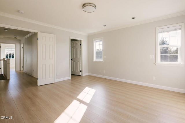 Detail Gallery Image 61 of 74 For 2409 Olive Ave, La Crescenta,  CA 91214 - 4 Beds | 4 Baths