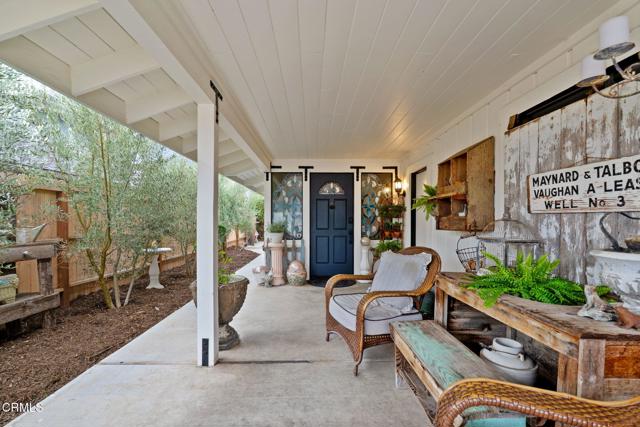 Detail Gallery Image 40 of 42 For 1139 Cota St, Santa Ynez,  CA 93460 - 4 Beds | 2 Baths