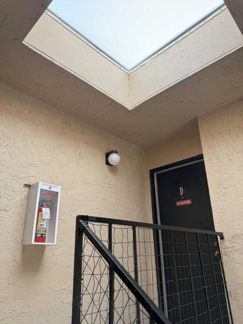 1091 Mohr Lane, Concord CA: https://media.crmls.org/mediaz/5fbccb5c-3cf6-41d3-8530-4a3b85ca8f10.jpg