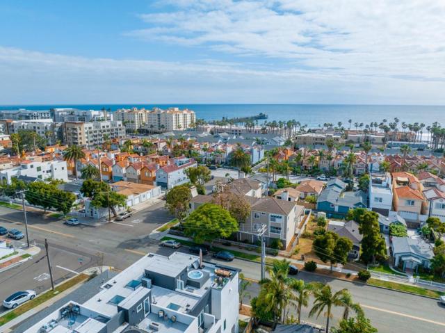 508 N Tremont Street, Oceanside CA: https://media.crmls.org/mediaz/5fbcf5ad-f8b3-48c6-a75d-ac3d09f54f3d.jpg