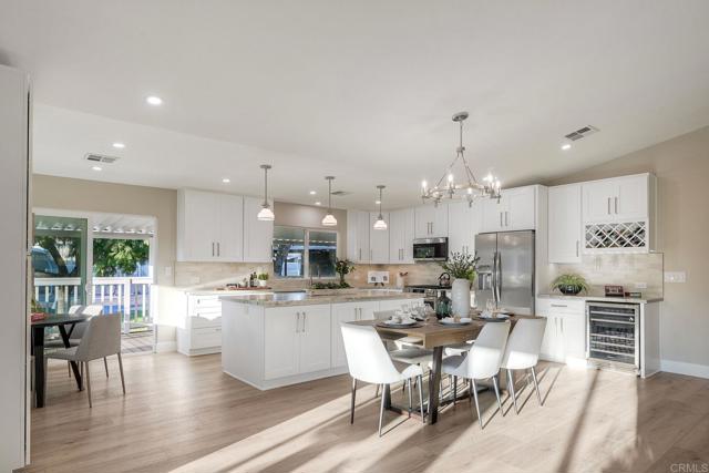 Detail Gallery Image 9 of 43 For 3445 Don Ortega Dr, Carlsbad,  CA 92010 - 3 Beds | 2 Baths