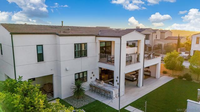 Image 48 of 57 For 5300 Sweetwater Trl