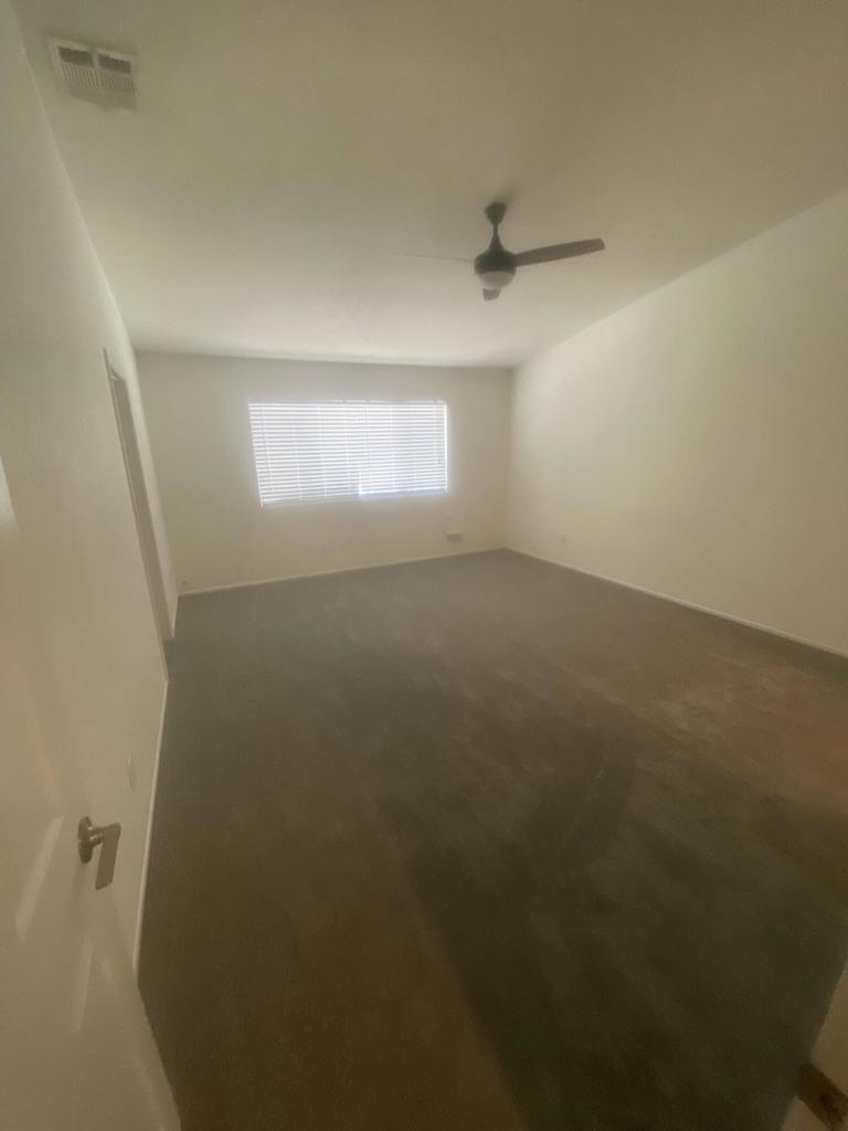 MLS #219149389DA image #19