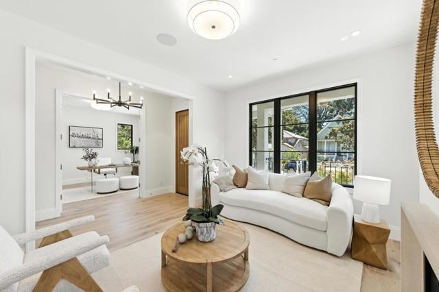 757 Homer Avenue, Palo Alto CA: https://media.crmls.org/mediaz/5fbd378b-4c2e-4078-a6fd-7653813b0065.jpg