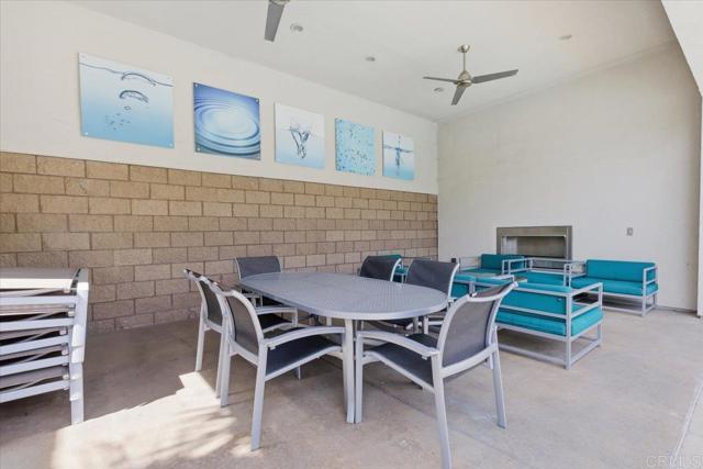 Detail Gallery Image 24 of 48 For 2510 Aperture Circle, San Diego,  CA 92108 - 3 Beds | 2/1 Baths