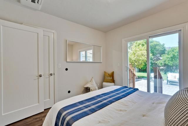 213 N Bayview Avenue, Sunnyvale CA: https://media.crmls.org/mediaz/5fbdabe4-878f-4080-ab5b-540726984cc0.jpg