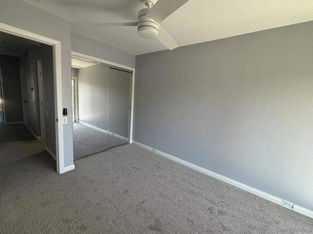 3249 Loma Riviera Dr., San Diego CA: https://media.crmls.org/mediaz/5fbdba2c-3ca8-400b-bf5f-c23719e1232b.jpg