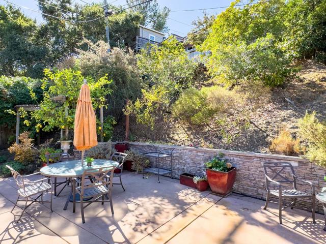 Image 37 of 47 For 2920 Sunset Terrace