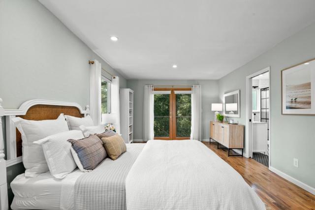 360 Tabor Drive, Scotts Valley CA: https://media.crmls.org/mediaz/5fbe1ed4-b993-4fdc-9f90-70f4577e34f7.jpg