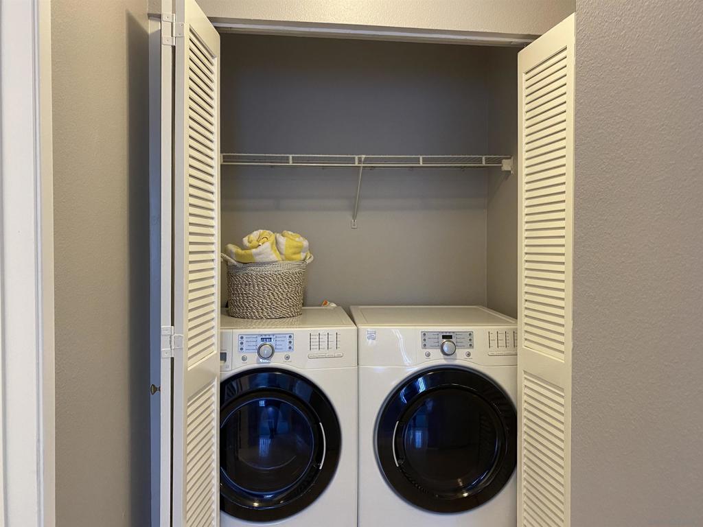 MLS #250037524SD image #9