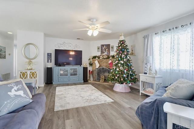 Detail Gallery Image 9 of 54 For 2674 Buena Vista Ave, Lemon Grove,  CA 91945 - 3 Beds | 2 Baths