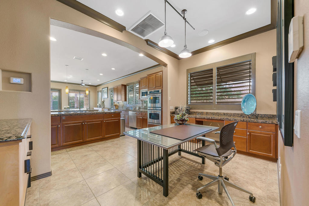 MLS #219139572DA image #11