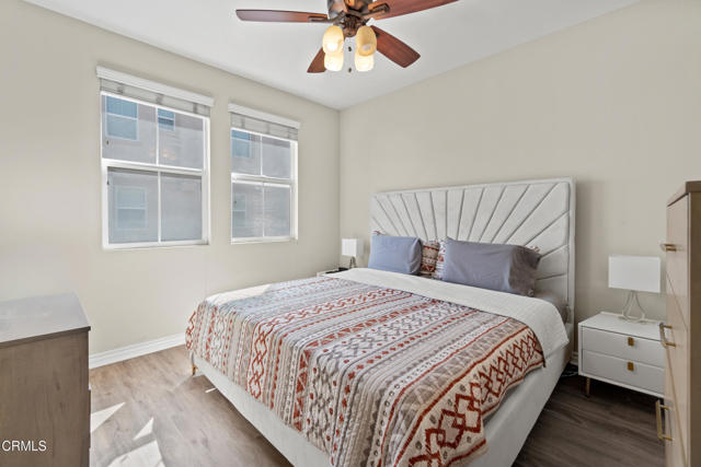 Detail Gallery Image 21 of 32 For 1431 via Bonito, Camarillo,  CA 93012 - 2 Beds | 2/1 Baths