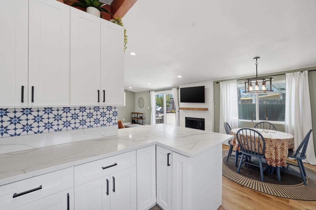 3041 Masters Place - photo 10