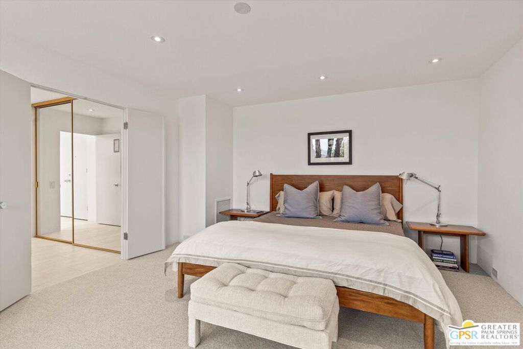 MLS #25558791PS image #42