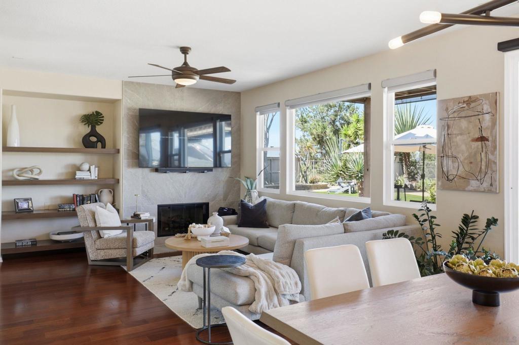 1446 Marble Canyon Way