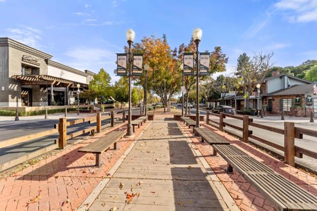 2208 Brega Lane, Morgan Hill CA: https://media.crmls.org/mediaz/5fbe9629-709c-4dcb-812f-aef9103b8a43.jpg