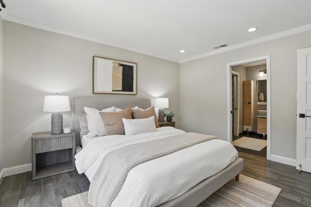 114 Rosewood Way, South San Francisco CA: https://media.crmls.org/mediaz/5fbea4ad-e980-4665-a73a-e3c3c281cb08.jpg