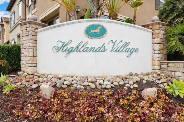 10653 Golden Willow, San Diego CA: https://media.crmls.org/mediaz/5fbec49b-8b70-4d75-be92-ee287b9c62ff.jpg
